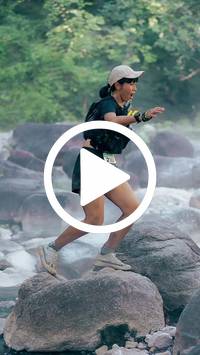 BIB:  <button type="button" onclick="openModal(28092272)" class="btn btn-primary btn-sm float-right" data-toggle="modal" data-target=".modal-high-quality">
                <i class="fa fa-download"></i> Download
                </button>